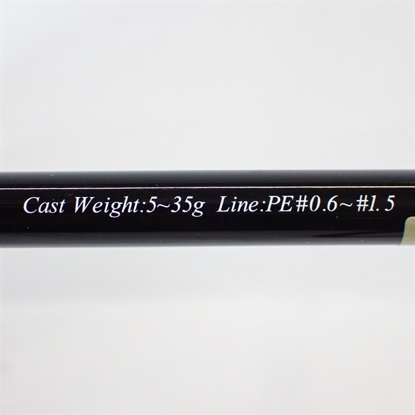 Ｃ３＋ Ｗ．Ｏ．Ｒ．Ｃ７’４” クラス６